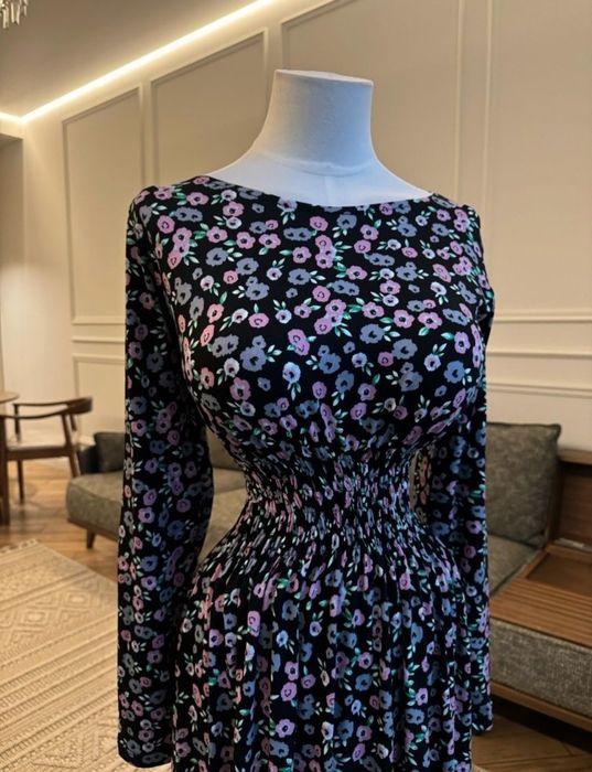 Продам красивые платья!