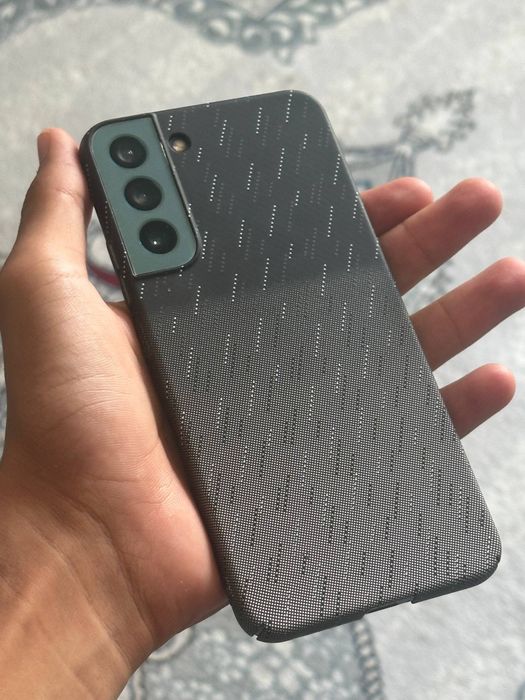Samsung s22 plus