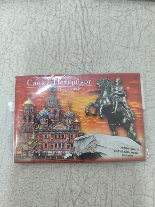 Брелки-открывашки, магниты