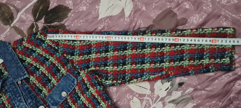 Дамски сет бершка, размер Л