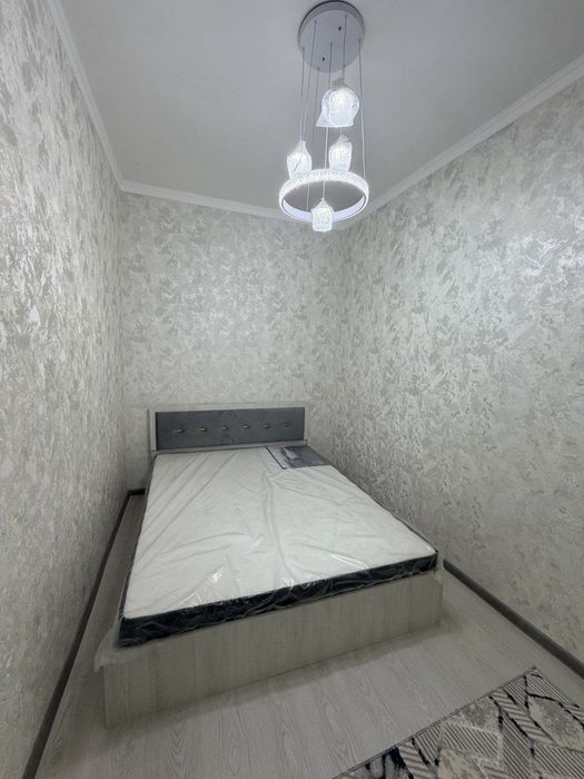 Коттедж продается с мебелью на Сергелях