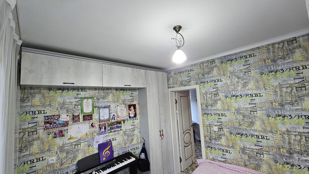 Продам частный дом