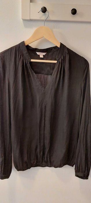 Блуза женска esprit