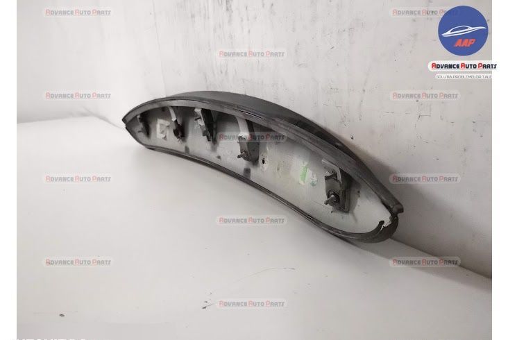 Спойлер Мини Купър / Mini Cooper R56 [ , , , , , , , , , ] Оригинален