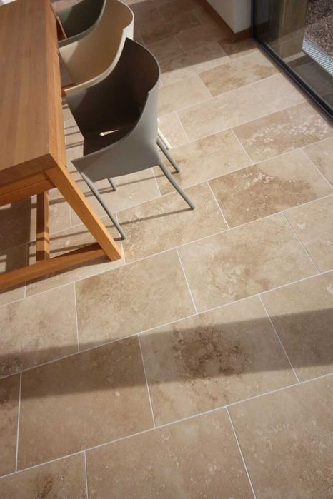 Promotie travertin Veneziano 61x30,5 chituit