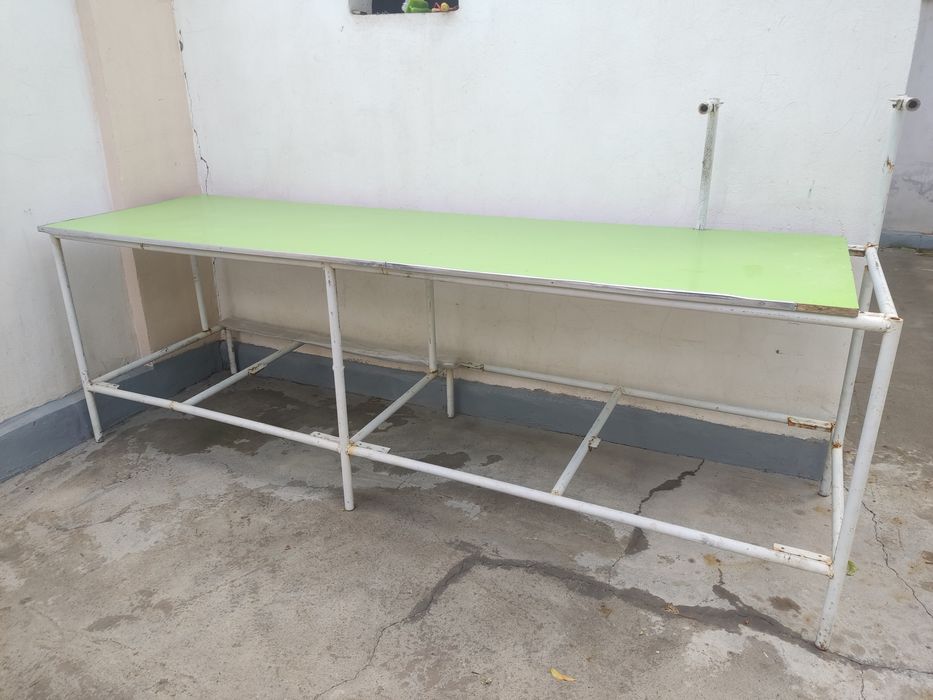 Лаваш подставка.