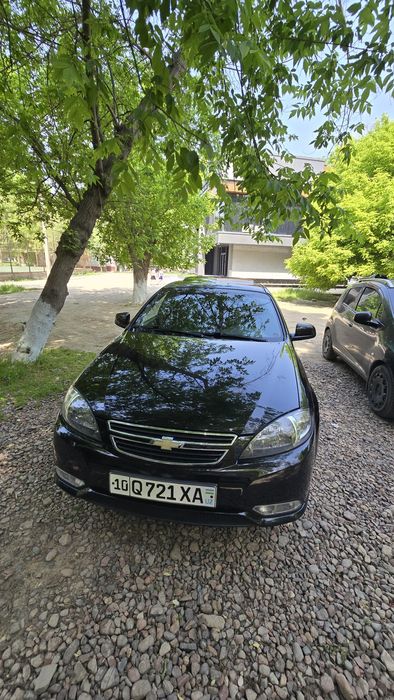 Jentra 3ch pozitsiya elegant plus