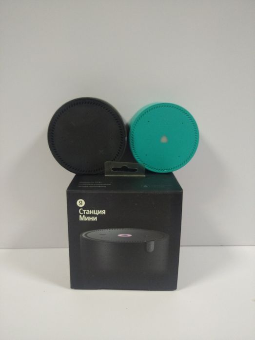 Ремонт и замена гнезд питания,разъемов,батарей на любой технике.Пайка.