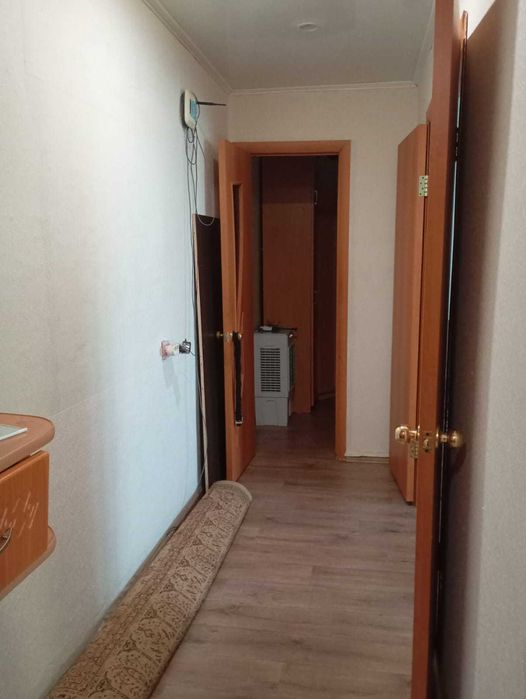 Продам 2 комнатную квартиру