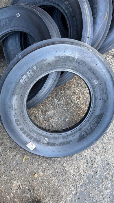 ANVELOPA 6.00-16 MRL MTF 212 DBG 6PR 88A6/80A8 TT  Cauciucuri tractor, Fiat, Case, Fendt, John Deere, New Holland, Massey Ferguson, UTB   Cauciucuri t