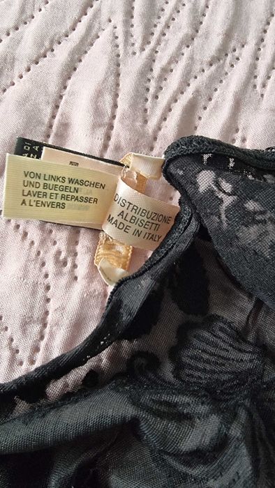 Блуза Roberto Cavalli НАМАЛЕНА!!