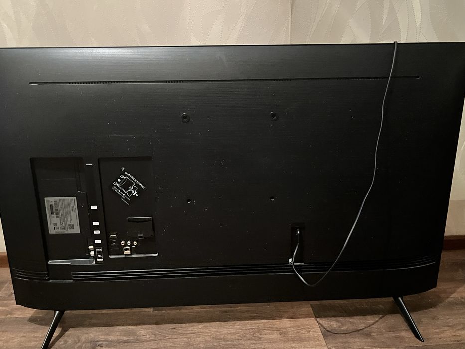 продаю телевизор