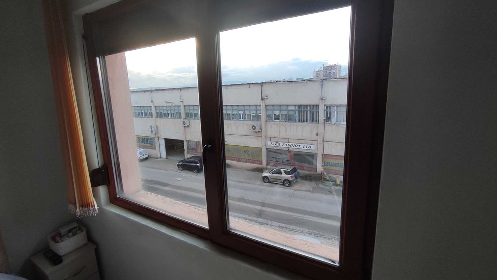 Продава се Двустаен апартамент в Сандански - 62 кв.м за 823 €/кв.м - Снимка #1