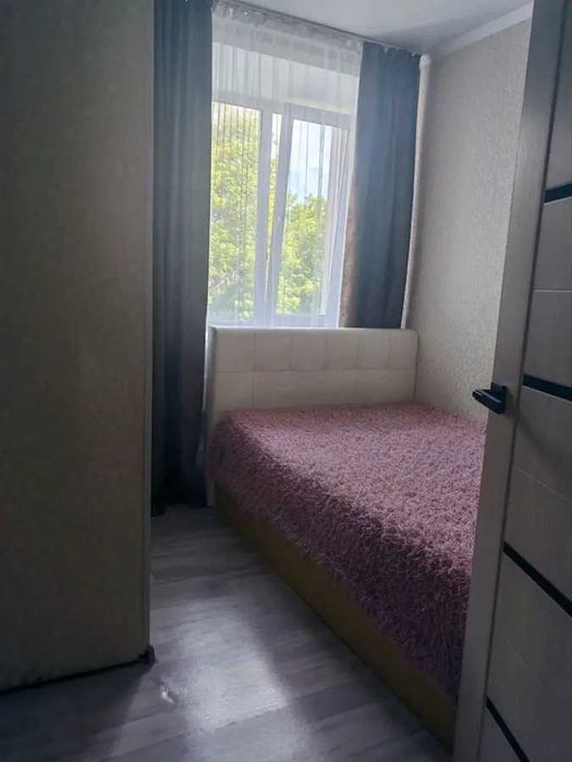 Продам квартиру Тайга