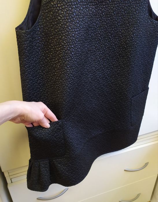 Вещи кофты, брюки оригиналы размер 42/44