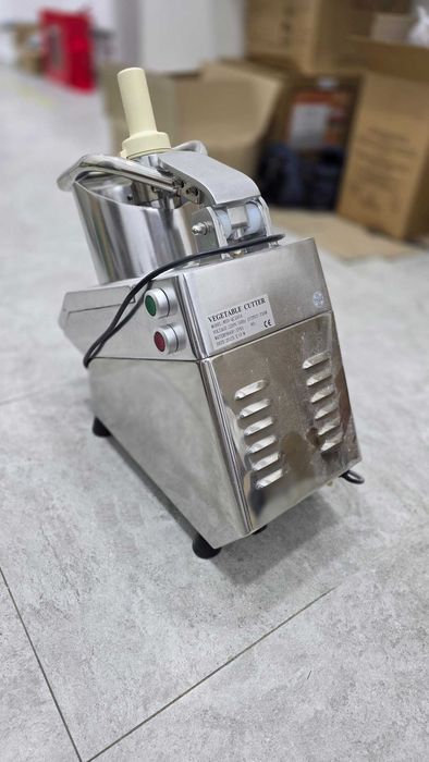Продаже профессиональный измельчитель мяса / мясорубка