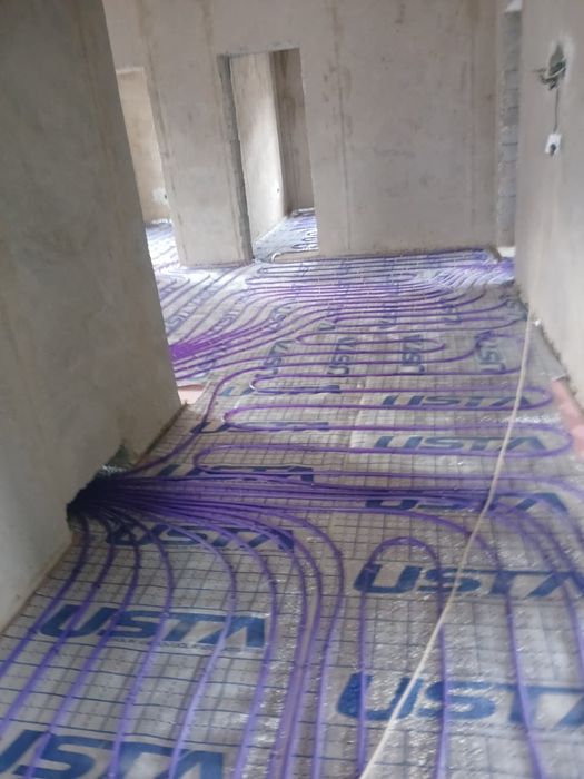 Сантехник       24/7