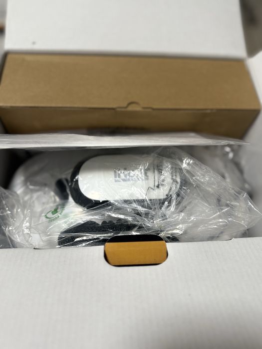 Robot curatare geamuri iHunt Window Robot 3