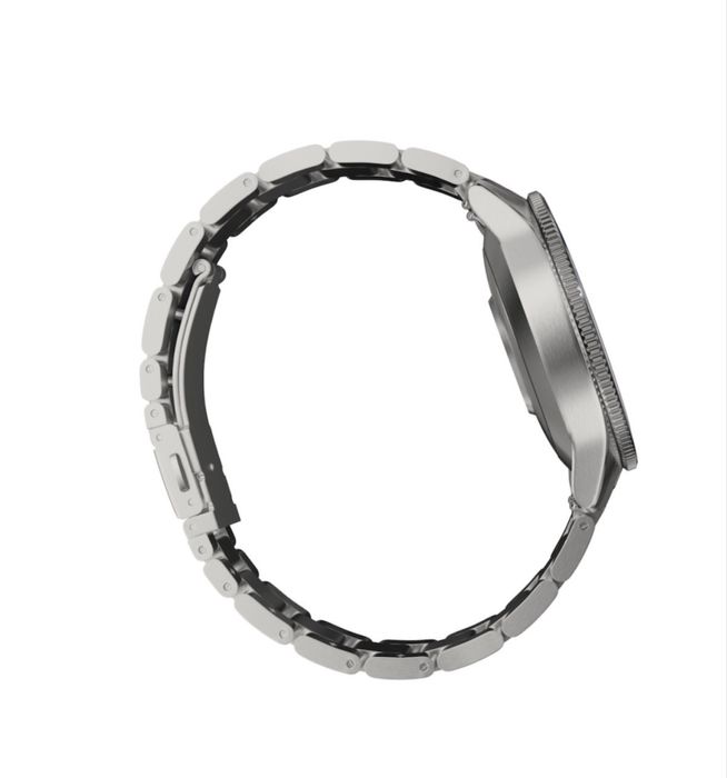 Withings ScanWatch Nova 42mm Black – чисто нов, запечатан гаранция