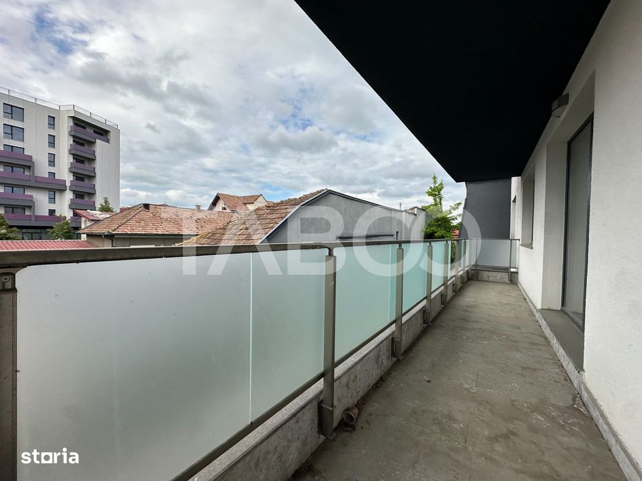 Apartament – Cluj-Napoca, Micro 3, Gheorgheni - Mai multe