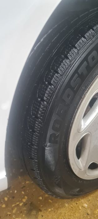 Авто с дальнейший выкупом