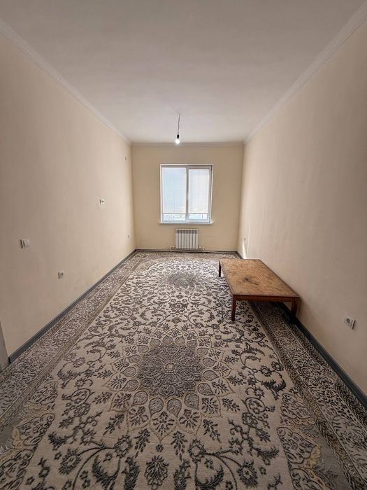 Мотрит ситида 2 хоналик уй ижарага