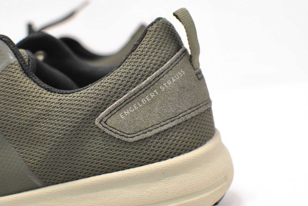 Engelbert Strauss incaltaminte marimea 41  (3191E15)