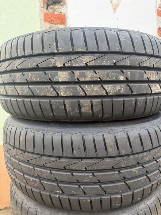 Jante Bmw X1 225/50/17 PRET FIX!!!