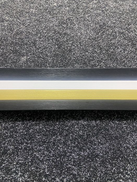 Багеты для Зеркало и картин