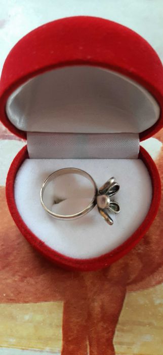 Обеци с карнеол(СРЕБЪРНИ ПРЪСТЕНИ)