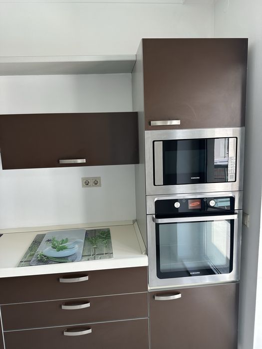 Mobilier bucatarie