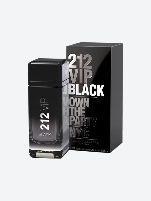 Предметный фотограф Uzum, Wildberries