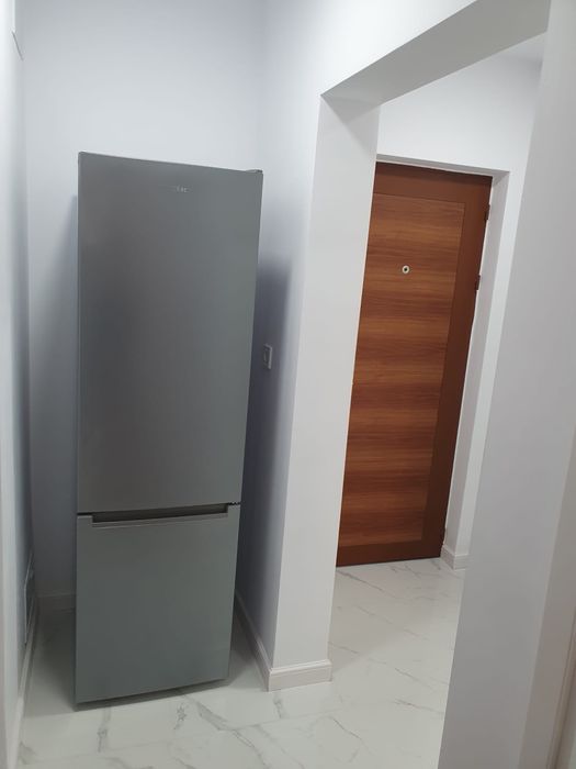 Garsoniera Bd Tineretului NOUA