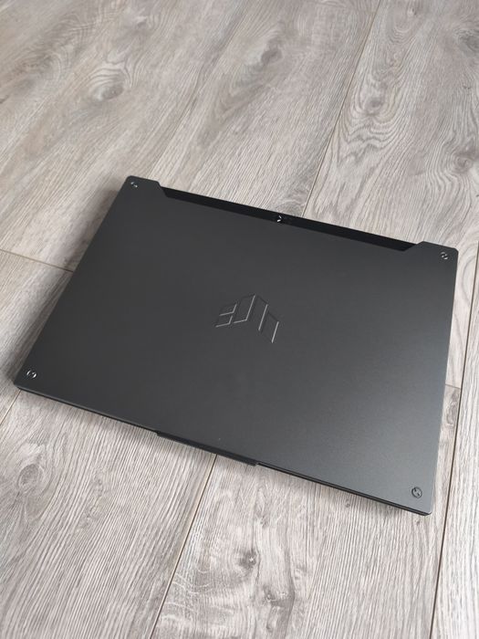 Laptop Gaming ASUS TUF A15