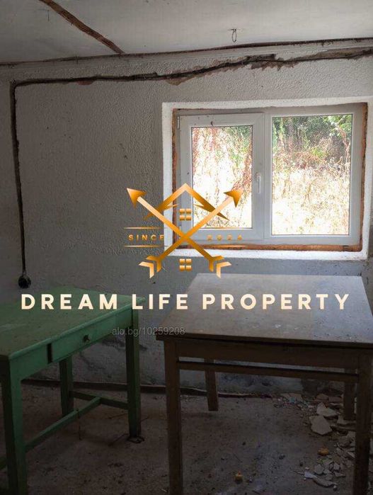 Продава се Къща в Пловдив, Кършияка - 140 кв.м за 212 €/кв.м - Снимка #5