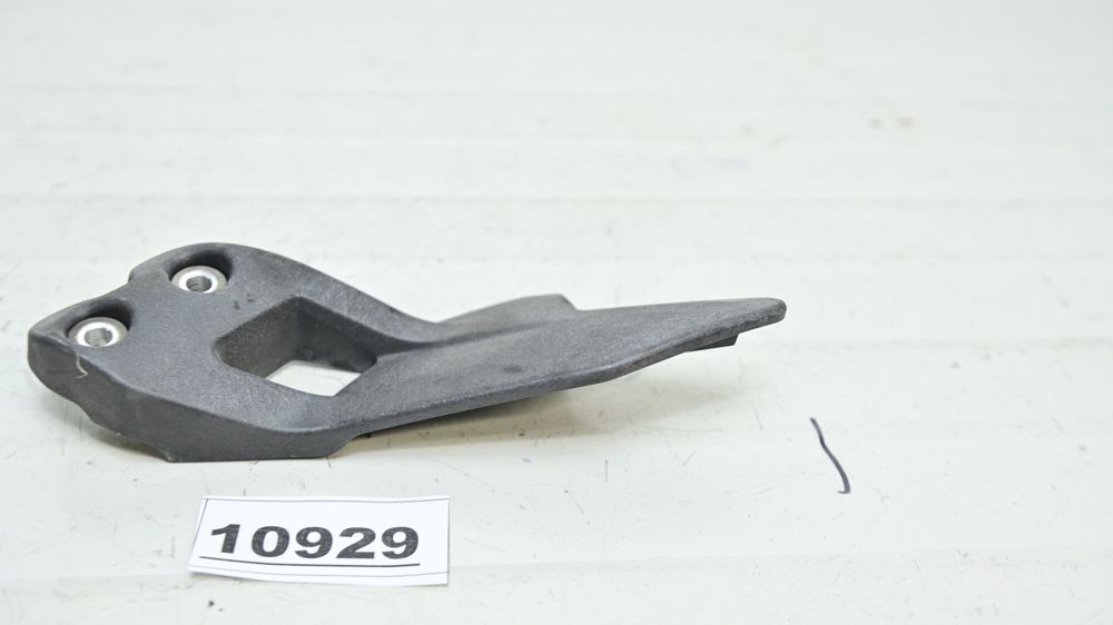 Protectie Toba Evacuare Stanga BMW F700GS 2012 - 2016