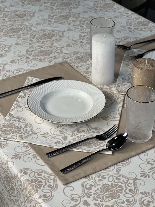 Цех по пошиву одежды, текстиля, ателье