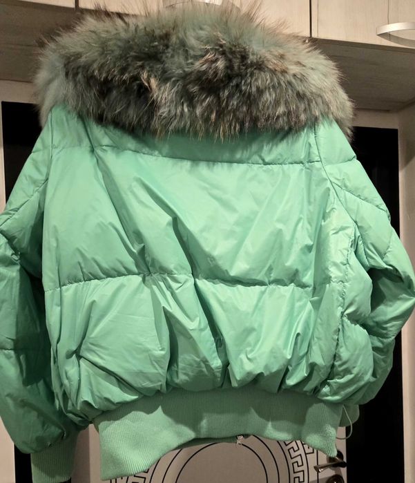 Дамски якета в отлично състояние!