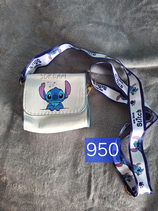 Товар на лето Заречный