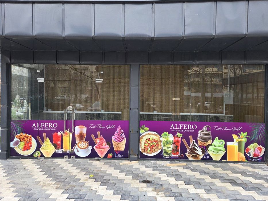 Сдается коммерческое помещение в аренду рядом с новосторойками