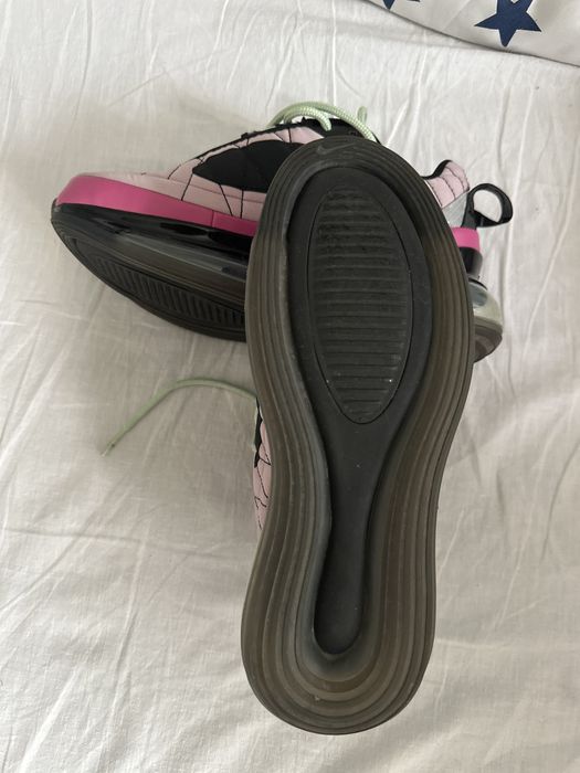 Nike sport wear! Conditie foarte buna!