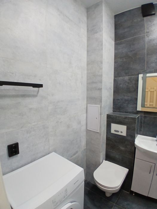 Продаю квартиру,