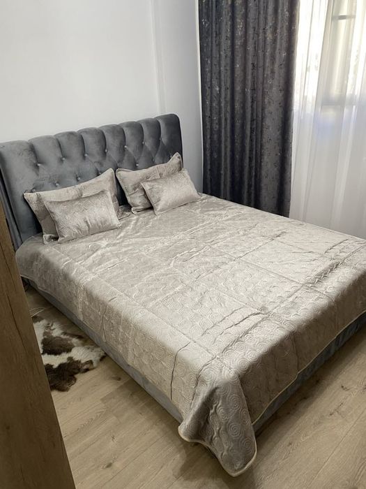 Apartament de închiriat 3 camere