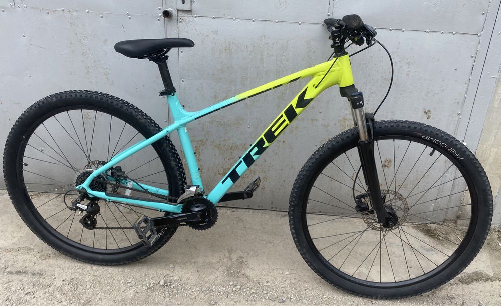 Trek Marlin 5 29 L