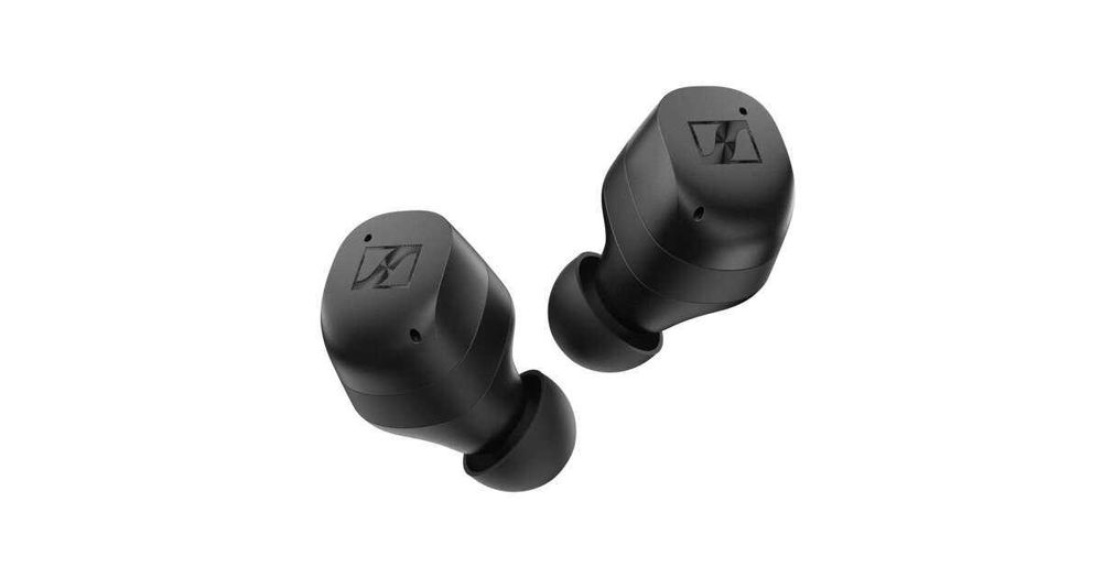 Sennheiser Momentum True Wireless 3
