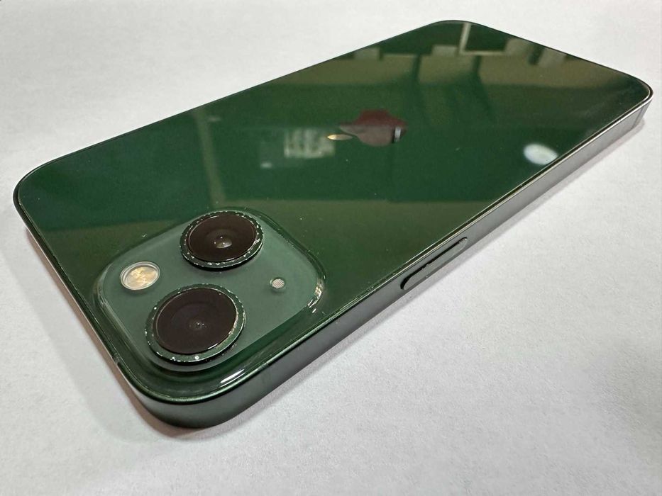 Apple iPhone 13 128GB