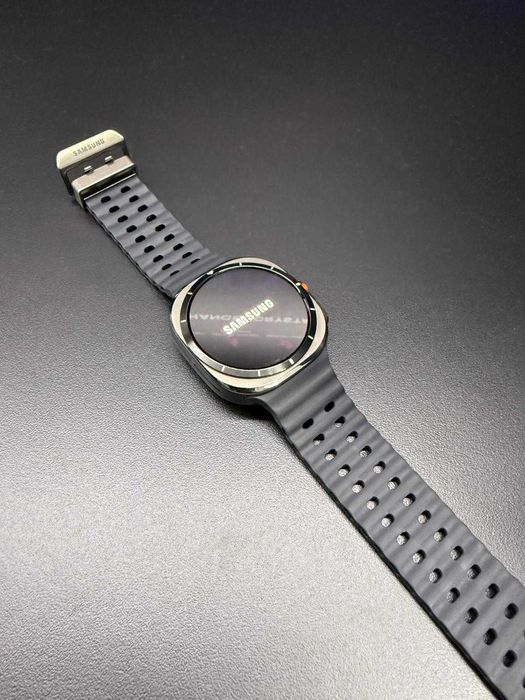 Samsung Galaxy Watch Ultra - 47mm LTE/GPS