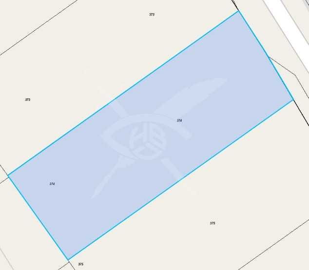 Парцел в Ахтопол 75409