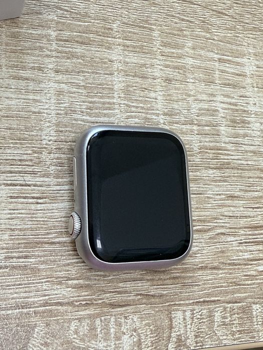 Продам смарт часы, 7 серия