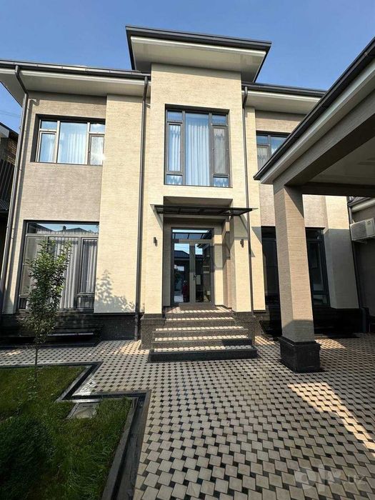 Сдаю в аренду Дом | Mirabad Avenue, ул. Ивлева, Grand Mir